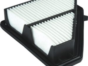 Filtru aer HONDA CIVIC VIII Hatchback (FN, FK) 1.4 (FK1) benzina 83 cai HERTH BUSS JAKOPARTS J1324075