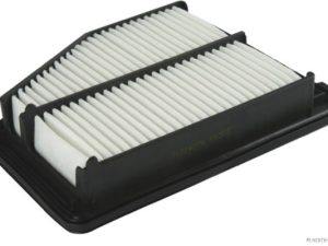 Filtru aer HONDA CIVIC VIII Hatchback (FN, FK) 1.8 (FN1, FK2) benzina 140 cai HERTH BUSS JAKOPARTS J1324076