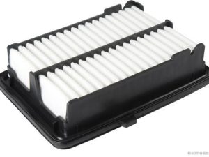 Filtru aer HONDA HR-V (RU) 1.5 (RU1) benzina 130 cai HERTH BUSS JAKOPARTS J1324079