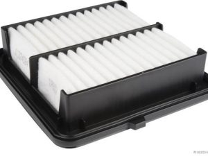 Filtru aer HONDA CIVIC X hatchback (FC_, FK_) 1.0 VTEC (FK6) benzina 129 cai HERTH BUSS JAKOPARTS J1324084