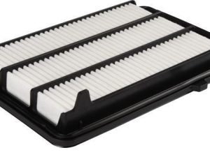 Filtru aer HONDA HR-V (RU) 1.5 i-VTEC (RU1) benzina 182 cai HERTH BUSS JAKOPARTS J1324088