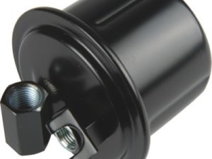 Filtru combustibil HONDA CIVIC V limuzina (EG, EH) 1.5 (EG8) benzina 91 cai HERTH BUSS JAKOPARTS J1334011
