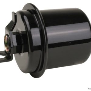 Filtru combustibil HONDA CIVIC VI limuzina (EJ, EK, SO) 1.4 (EJ9) benzina 75 cai HERTH BUSS JAKOPARTS J1334023