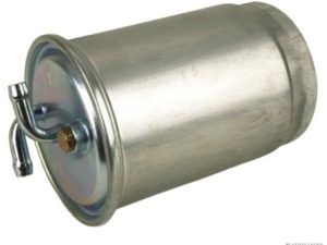 Filtru combustibil HONDA CIVIC VI Fastback (MA, MB) 2.0 TDiC (MB7) diesel 101 cai HERTH BUSS JAKOPARTS J1334024