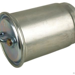 Filtru combustibil HONDA CIVIC VI Fastback (MA, MB) 2.0 TDiC (MB7) diesel 101 cai HERTH BUSS JAKOPARTS J1334024