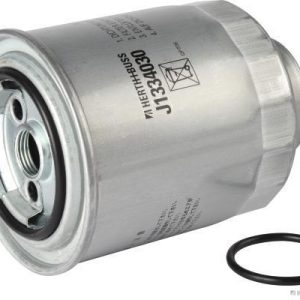 Filtru combustibil HONDA CIVIC VIII Hatchback (FN, FK) 2.2 CTDi (FK3) diesel 140 cai HERTH BUSS JAKOPARTS J1334030