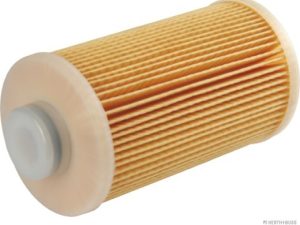 Filtru combustibil HONDA CIVIC IX (FK) 2.2 i-DTEC (FK3) diesel 150 cai HERTH BUSS JAKOPARTS J1334031