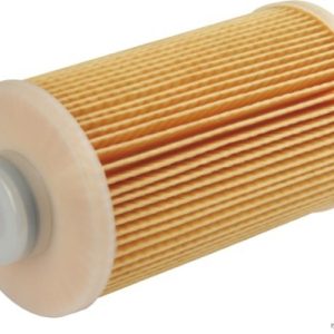 Filtru combustibil HONDA CIVIC IX (FK) 2.2 i-DTEC (FK3) diesel 150 cai HERTH BUSS JAKOPARTS J1334031