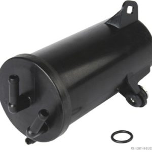Filtru combustibil HONDA CIVIC X limuzina (FC_) 1.6 i-DTEC (FC8) diesel 120 cai HERTH BUSS JAKOPARTS J1334043