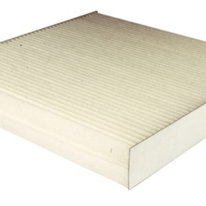 Filtru polen HONDA CIVIC VI Aerodeck (MB, MC) 1.4 16V (MB8) benzina 75 cai HERTH BUSS JAKOPARTS J1344004