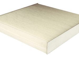 Filtru polen HONDA CIVIC VI cupe (EJ, EM1) 1.6 i (EJ6) benzina 105 cai HERTH BUSS JAKOPARTS J1344004