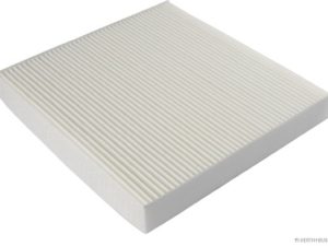 Filtru polen HONDA CIVIC IX limuzina (FB) 1.8 (FB2) benzina 141 cai HERTH BUSS JAKOPARTS J1344010