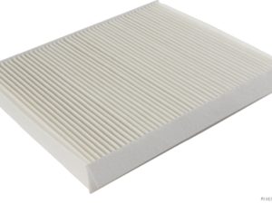 Filtru polen HONDA CIVIC VIII limuzina (FD, FA) 1.8 (FD1, FD7, FA1) benzina 140 cai HERTH BUSS JAKOPARTS J1344012