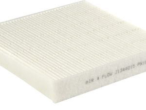 Filtru polen HONDA CIVIC XI limuzina (FE) 1.5 Turbo Eco LPG (FE1) Benzina/Autogaz (GPL) 129 cai HERTH BUSS JAKOPARTS J1344015