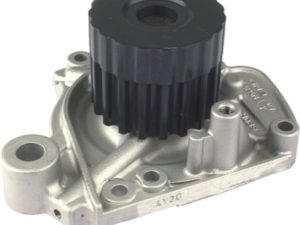 Pompa de apa HONDA CIVIC VI Fastback (MA, MB) 1.4 i (MA8, MB2) benzina 75 cai HERTH BUSS JAKOPARTS J1514030