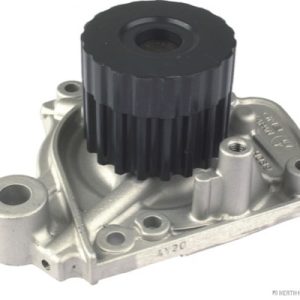 Pompa de apa HONDA CIVIC VI limuzina (EJ, EK, SO) 1.4 (EJ9) benzina 75 cai HERTH BUSS JAKOPARTS J1514030