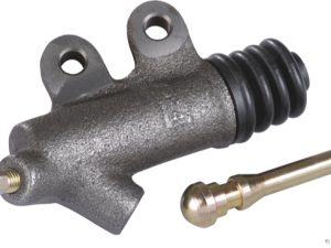 Cilindru receptor ambreiaj HONDA CIVIC VI Hatchback (EJ, EK) 1.5 i (EK3) benzina 114 cai HERTH BUSS JAKOPARTS J2604010