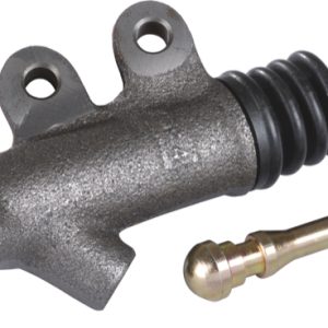 Cilindru receptor ambreiaj HONDA CIVIC VI Hatchback (EJ, EK) 1.5 i (EK3) benzina 114 cai HERTH BUSS JAKOPARTS J2604010