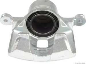 Etrier frana HONDA CIVIC VI cupe (EJ, EM1) 1.6 i (EJ6) benzina 105 cai HERTH BUSS JAKOPARTS J3214006
