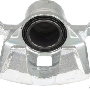 Etrier frana HONDA CIVIC VI limuzina (EJ, EK, SO) 1.4 (EJ9) benzina 75 cai HERTH BUSS JAKOPARTS J3214006