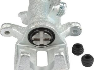 Etrier frana HONDA CIVIC VI cupe (EJ, EM1) 1.6 i Vtec (EM1) benzina 160 cai HERTH BUSS JAKOPARTS J3214007