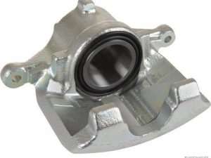 Etrier frana HONDA CIVIC VI Aerodeck (MB, MC) 1.4 16V (MB8) benzina 75 cai HERTH BUSS JAKOPARTS J3214013