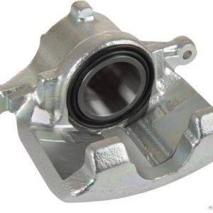 Etrier frana HONDA CIVIC VI Aerodeck (MB, MC) 1.4 16V (MB8) benzina 75 cai HERTH BUSS JAKOPARTS J3214013