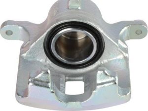 Etrier frana HONDA CIVIC VIII Hatchback (FN, FK) 1.4 (FK1) benzina 83 cai HERTH BUSS JAKOPARTS J3214023