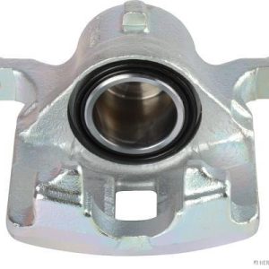Etrier frana HONDA CIVIC VIII Hatchback (FN, FK) 1.4 (FK1) benzina 83 cai HERTH BUSS JAKOPARTS J3214023