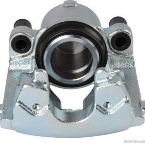 Etrier frana HONDA CIVIC IX Tourer (FK) 1.6 i-DTEC (FK3) diesel 120 cai HERTH BUSS JAKOPARTS J3214029