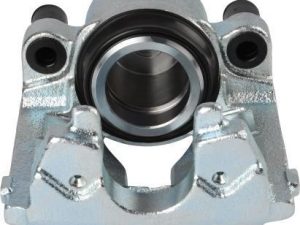 Etrier frana HONDA CIVIC X hatchback (FC_, FK_) 1.0 VTEC (FK6) benzina 129 cai HERTH BUSS JAKOPARTS J3214029