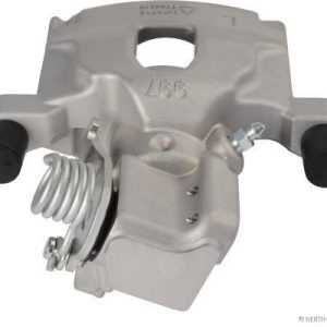 Etrier frana HONDA CIVIC IX Tourer (FK) 1.6 i-DTEC (FK3) diesel 120 cai HERTH BUSS JAKOPARTS J3214031