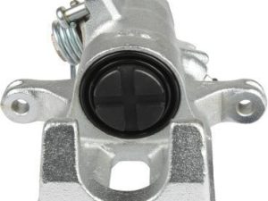 Etrier frana HONDA CIVIC VII cupe (EM2) 1.7 i (EM2) benzina 120 cai HERTH BUSS JAKOPARTS J3214040