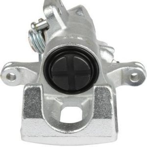 Etrier frana HONDA CIVIC VII cupe (EM2) 1.7 i (EM2) benzina 120 cai HERTH BUSS JAKOPARTS J3214040