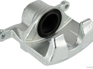 Etrier frana HONDA CIVIC VII Hatchback (EU, EP, EV) 2.0 i Sport (EV1) benzina 160 cai HERTH BUSS JAKOPARTS J3214043