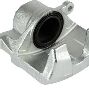 Etrier frana HONDA CIVIC VII Hatchback (EU, EP, EV) 2.0 i Sport (EV1) benzina 160 cai HERTH BUSS JAKOPARTS J3214043