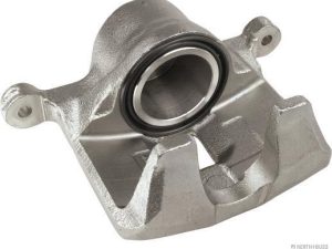 Etrier frana HONDA CIVIC VI cupe (EJ, EM1) 1.6 i (EJ6) benzina 105 cai HERTH BUSS JAKOPARTS J3224006