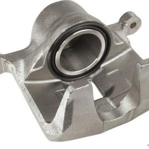 Etrier frana HONDA CIVIC VI limuzina (EJ, EK, SO) 1.4 (EJ9) benzina 75 cai HERTH BUSS JAKOPARTS J3224006