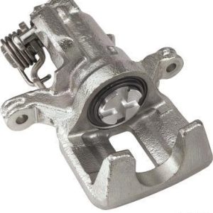 Etrier frana HONDA CIVIC VI Hatchback (EJ, EK) 1.6 VTi (EK4) benzina 160 cai HERTH BUSS JAKOPARTS J3224007