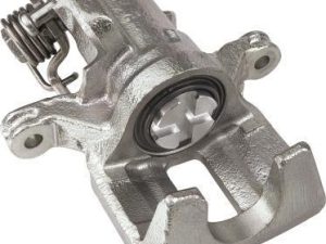 Etrier frana HONDA CIVIC V Hatchback (EG) 1.6 16V Vtec (EG5) benzina 125 cai HERTH BUSS JAKOPARTS J3224007