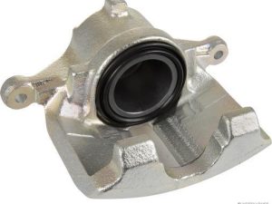 Etrier frana HONDA CIVIC VI Aerodeck (MB, MC) 1.4 16V (MB8) benzina 75 cai HERTH BUSS JAKOPARTS J3224013