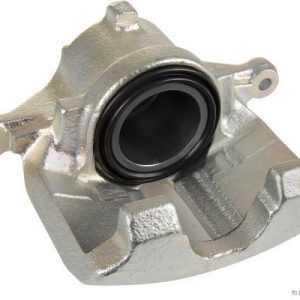 Etrier frana HONDA CIVIC VI Aerodeck (MB, MC) 1.4 16V (MB8) benzina 75 cai HERTH BUSS JAKOPARTS J3224013