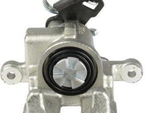 Etrier frana HONDA CIVIC VIII Hatchback (FN, FK) 1.4 (FK1) benzina 83 cai HERTH BUSS JAKOPARTS J3224018