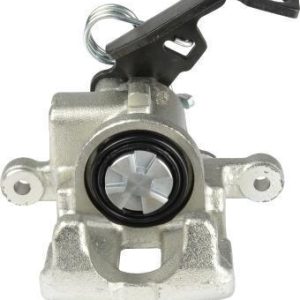 Etrier frana HONDA CIVIC VIII Hatchback (FN, FK) 1.4 (FK1) benzina 83 cai HERTH BUSS JAKOPARTS J3224018