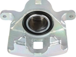 Etrier frana HONDA CIVIC VIII Hatchback (FN, FK) 1.4 (FK1) benzina 83 cai HERTH BUSS JAKOPARTS J3224023
