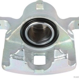 Etrier frana HONDA CIVIC VIII Hatchback (FN, FK) 1.4 (FK1) benzina 83 cai HERTH BUSS JAKOPARTS J3224023