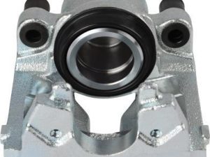 Etrier frana HONDA CIVIC X hatchback (FC_, FK_) 1.0 VTEC (FK6) benzina 129 cai HERTH BUSS JAKOPARTS J3224029