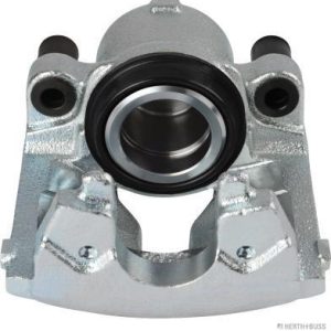 Etrier frana HONDA CIVIC IX (FK) 1.4 i-VTEC (FK1) benzina 99 cai HERTH BUSS JAKOPARTS J3224029