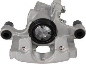 Etrier frana HONDA CIVIC IX (FK) 1.4 i-VTEC (FK1) benzina 99 cai HERTH BUSS JAKOPARTS J3224031