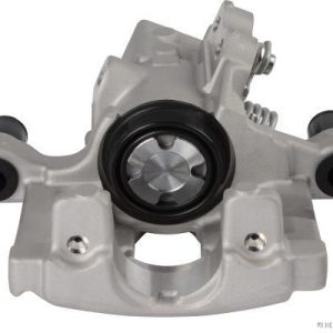 Etrier frana HONDA CIVIC IX (FK) 1.4 i-VTEC (FK1) benzina 99 cai HERTH BUSS JAKOPARTS J3224031